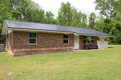 895 Faulkner Rd, Newhope, AR, 71959-9532 | Card Image