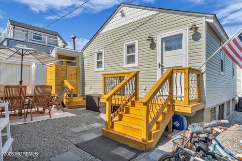 130-57N Arlington Way, Seaside Park, NJ, 08752 | Card Image