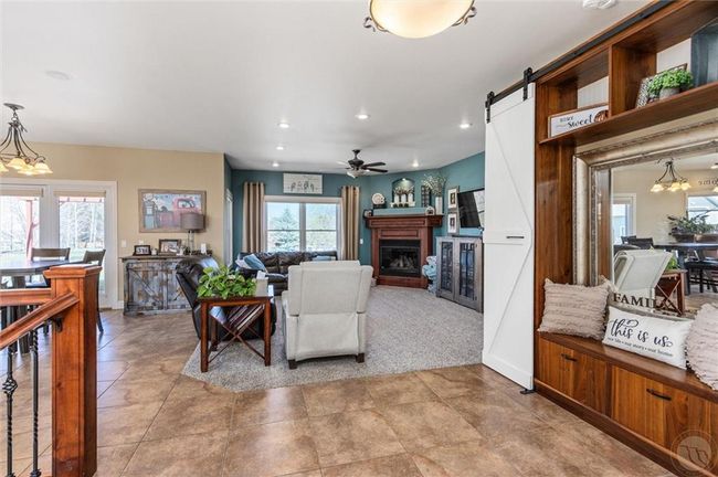 2245 Blue Sage Dr, House other with 6 bedrooms, 3 bathrooms and null parking in Laurel MT | Image 4