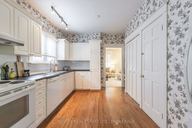 171 Alexandra St, House other with 4 bedrooms, 1 bathrooms and 2 parking in Port Colborne ON | Image 12