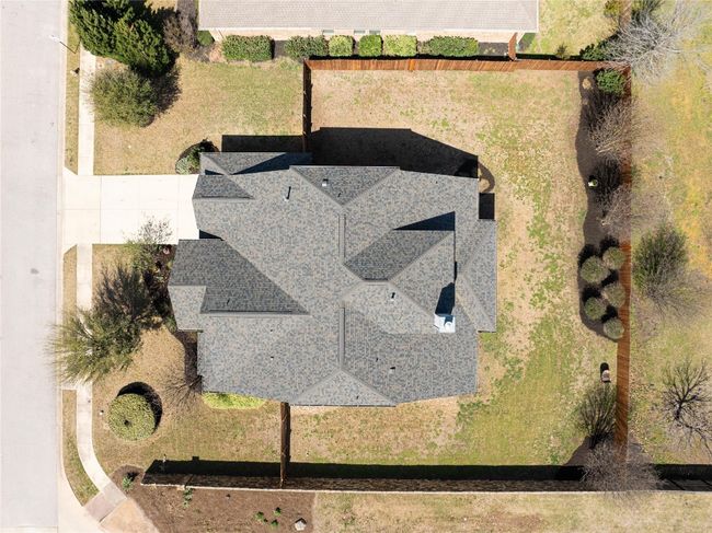 Birds eye view of property | Image 39