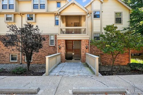 apt-b-12952 Bryce Canyon Dr, Maryland Heights, MO, 63043-4538 | Card Image