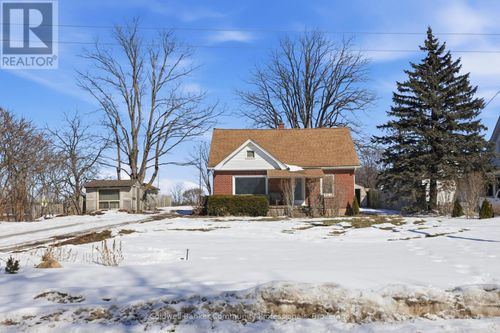 74 Freelton Road, Hamilton (Freelton), ON, L0R1K0 | Card Image