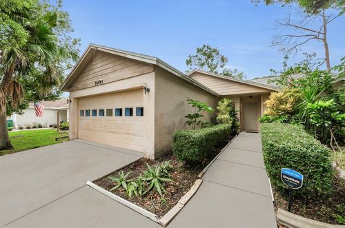 3688 Lake St George Dr, Palm Harbor, FL, 34684-4723 | Card Image