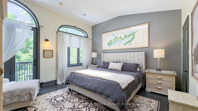 84 Grand Ave, House other with 4 bedrooms, 4 bathrooms and 6 parking in London ON | Image 23
