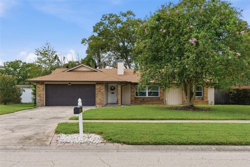 1012 Glensprings Ave, Winter Garden, FL, 34787-2225 | Card Image
