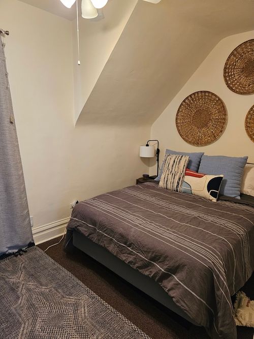 apt-2-3040 Clybourn Ave, Chicago, IL, 60618-8324 | Card Image