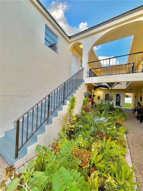 6-1147 Nw 9th Ave, Fort Lauderdale, FL, 33311 | Card Image