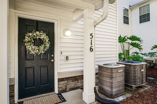 unit-516-2200 Marsh Hawk Ln, FLEMING ISLAND, FL, 32003-4314 | Card Image