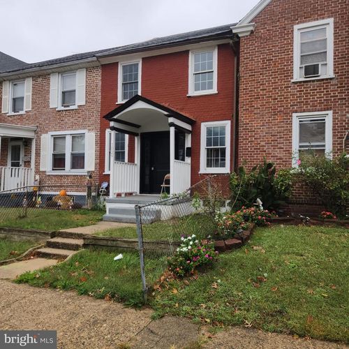 1029 Ironside Rd, Camden, NJ, 08104-2716 | Card Image