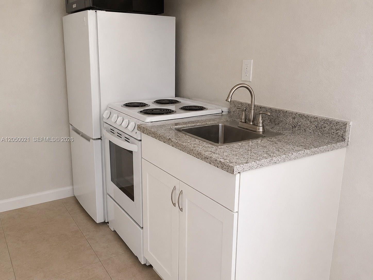 Residential Lease in Miami 3