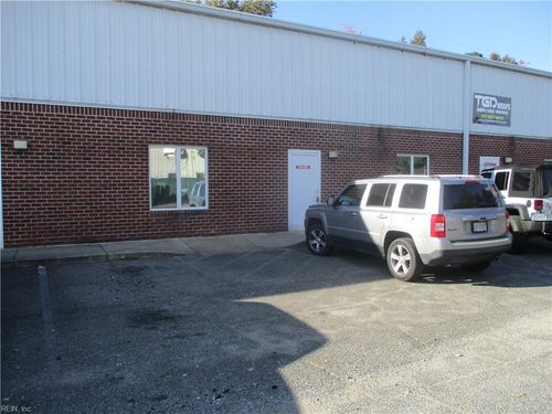 g-3639 Holland Blvd, Chesapeake, VA, 23323 | Card Image