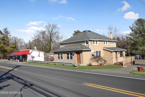 45 Cassville Rd, Jackson, NJ, 08527-4709 | Card Image