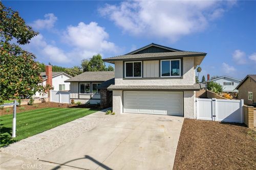 6959 Center Ave, Alta Loma, CA, 91701-5206 | Card Image