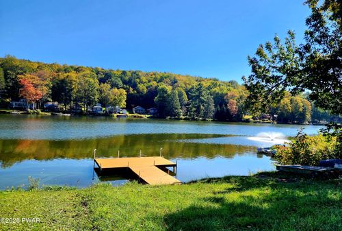 482 Lakeview Dr, Kingsley, PA, 18826-6657 | Card Image