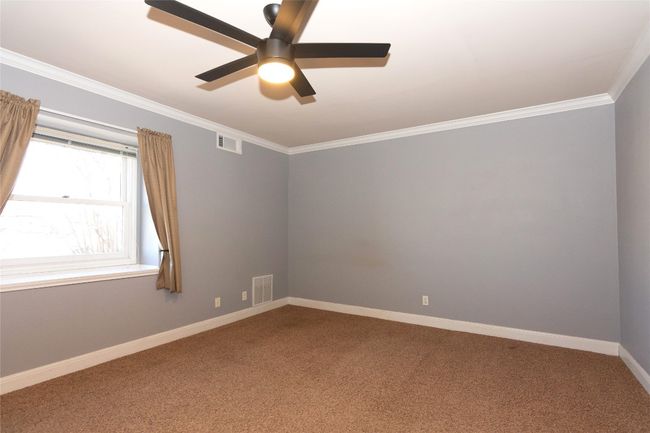 all new carpet Feb 2025, since this photo was taken | Image 11