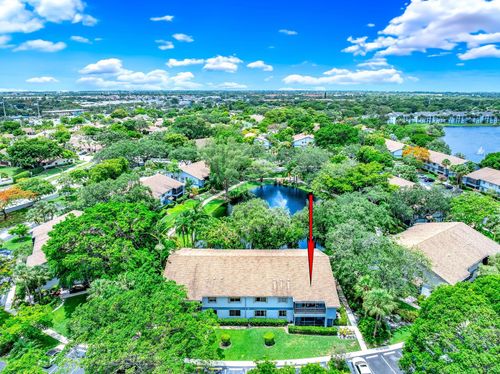 apt-102-2717 S Oakland Forest Dr, Oakland Park, FL, 33309-5646 | Card Image