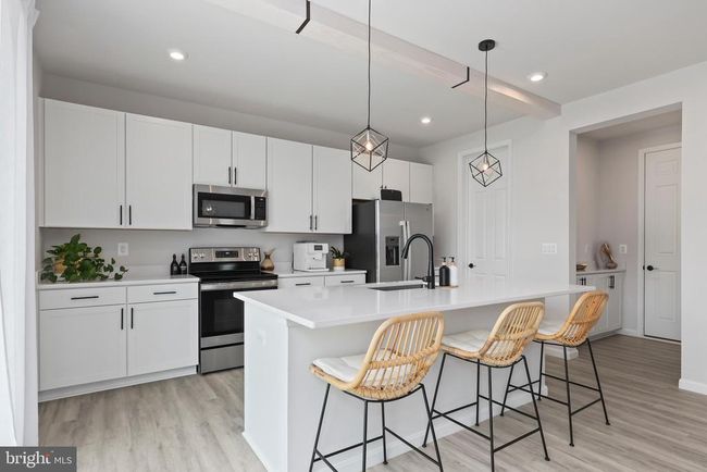 7139 State Way, House other with 4 bedrooms, 3 bathrooms and null parking in Ruther Glen VA | Image 14
