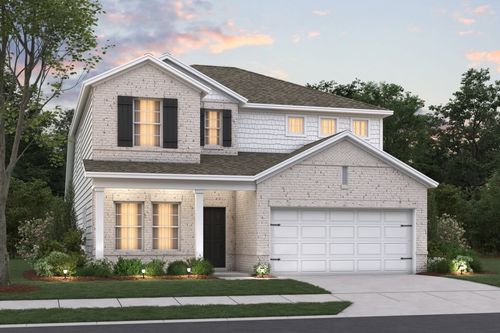 1208 Valley Ridge Dr, Gallatin, TN, 37066 | Card Image