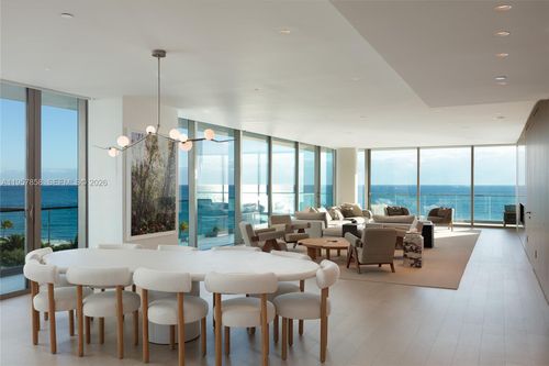 701-10203 Collins Ave, Bal Harbour, FL, 33154-1814 | Card Image