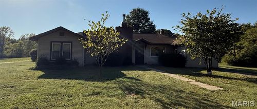 2359 N 1675 St, Brownstown, IL, 62418-4523 | Card Image