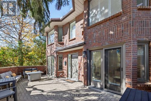 2-152 Albert St, London, ON, N6A1M1 | Card Image