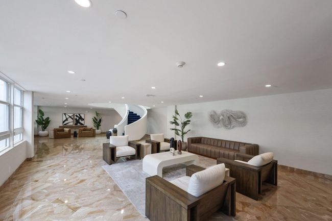 APT-1808 - 1370 S Ocean Blvd, Condo with 2 bedrooms, 3 bathrooms and null parking in Pompano Beach FL | Image 55