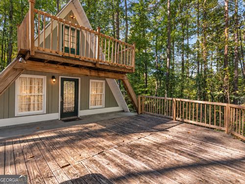 2144 Turtle Cove Trwy, Monticello, GA, 31064-8713 | Card Image