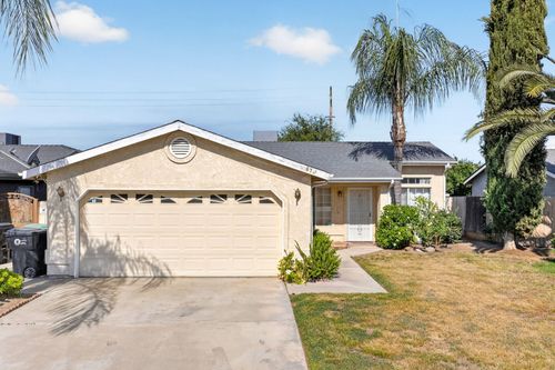 673 S Ohio Street, Porterville, CA, 93257 | Card Image