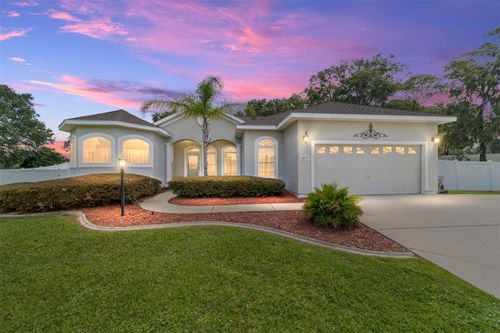 4033 Ne 15th Court Rd, Ocala, FL, 34479-8659 | Card Image