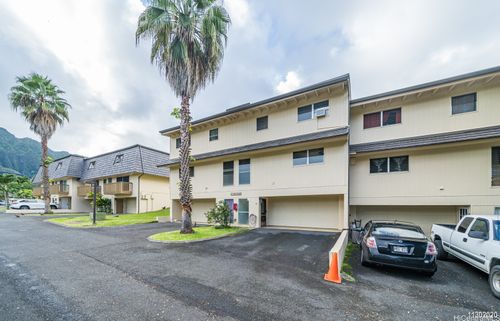 apt-c-46-405 Kahuhipa St, Kaneohe, HI, 96744-3505 | Card Image