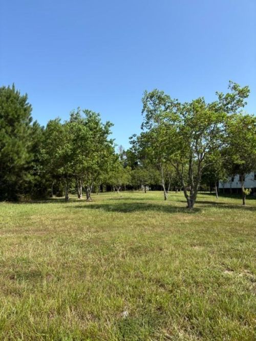 2377 County Road 3550, Cleveland, TX, 77327-1991 | Card Image