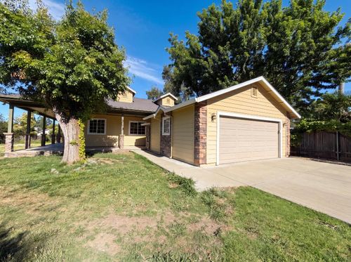 8233 Fair Way, Citrus Heights, CA, 95610-0434 | Card Image