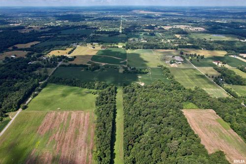 14262 German Church Rd, Johnston City, IL, 62951-2318 | Card Image