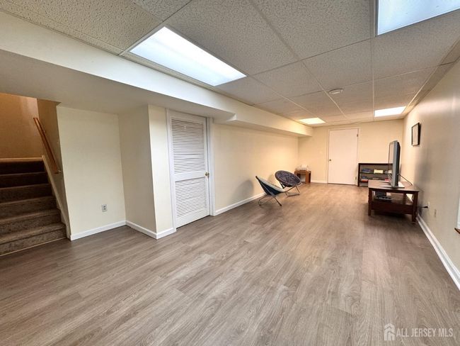 2 Burr Ct, Townhouse with 3 bedrooms, 3 bathrooms and null parking in Plainsboro NJ | Image 34