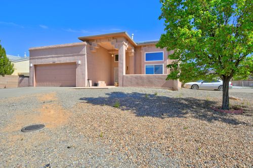 2524 Manzano Loop Ne, Rio Rancho, NM, 87144-7534 | Card Image