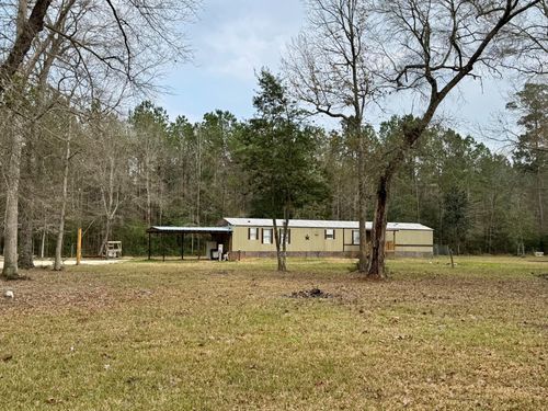 780 County Road 2218, Cleveland, TX, 77327-0947 | Card Image