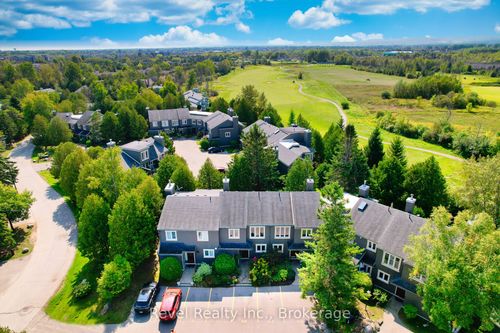 51-145 Fairway Cres, Collingwood, ON, L9Y5B4 | Card Image