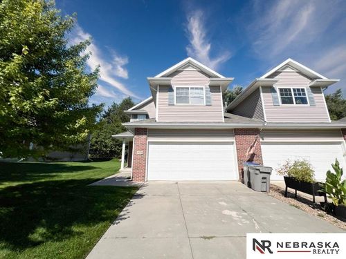 4029 N 18th St, Lincoln, NE, 68521-1682 | Card Image