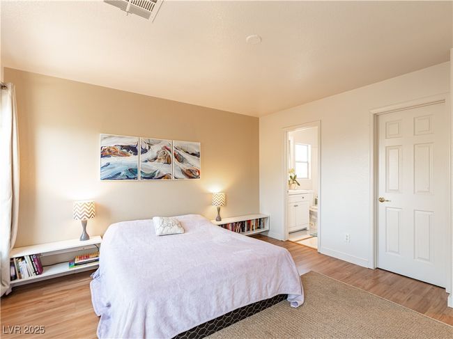 11220 Salentino Ave, House other with 3 bedrooms, 4 bathrooms and null parking in Las Vegas NV | Image 20