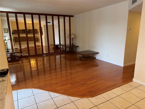 apt-207-100 Se 6th Ave, Pompano Beach, FL, 33060-7283 | Card Image