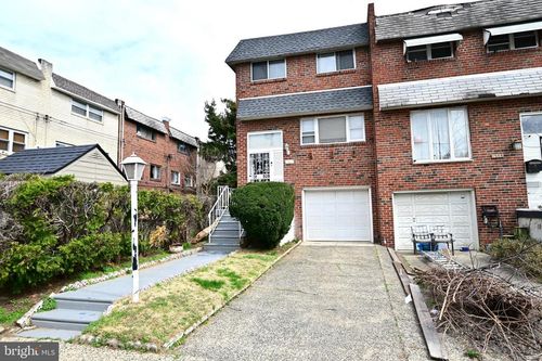 1537 N 13th St, PHILADELPHIA, PA, 19122-3309 | Card Image