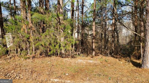 4301 Marci St, Snellville, GA, 30039-6678 | Card Image