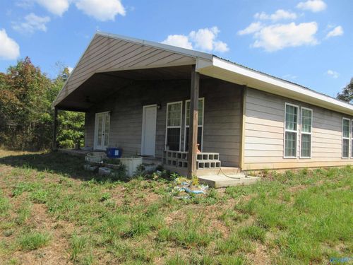 1924 County Road 83, Pisgah, AL, 35765-7766 | Card Image