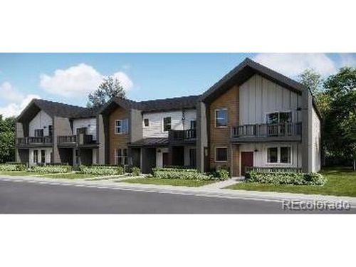 8907 Whiteclover St, Littleton, CO, 80125-8049 | Card Image