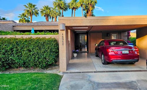 48940 Phlox Pl, Palm Desert, CA, 92260-6864 | Card Image