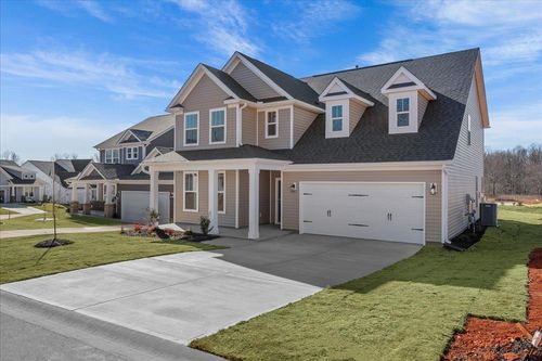 327 Florence St, Spartanburg, SC, 29303-4344 | Card Image