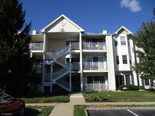 37 Amethyst Way, Franklin Park, NJ, 08823-1651 | Card Image