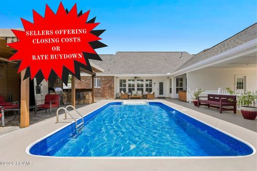 12031 Coueron Dr, St Amant, LA, 70774 | Card Image