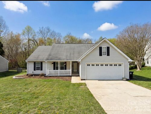 161 Bradford Glyn Dr, Mooresville, NC, 28115-3198 | Card Image
